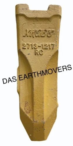 Excavator Bucket Casting Sany SY210 Tooth 2713-1217 Rc