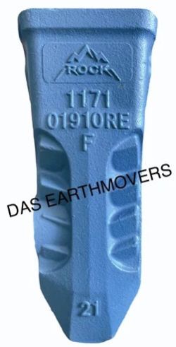 Excavator Bucket Volvo ec290 Tooth Point