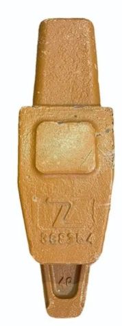 Excavator Tooth Adapter