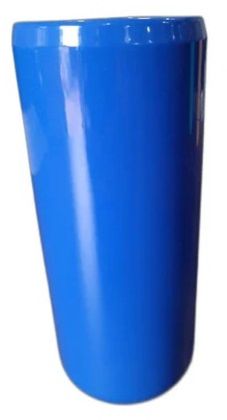 Excavator Track Chain Bush