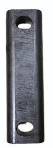 hm1180 Biscuit Rod Pin