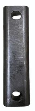 Hm2180 Breaker Biscuit/ Rod Pin
