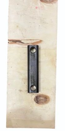 hm380 Biscuit Rod Pin
