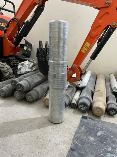 Hydraulic Breaker Piston