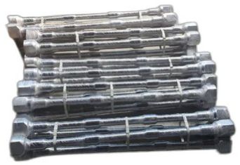 Hydraulic Rock Breaker Through Bolts