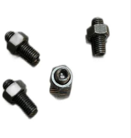 Iron Bottom Jcb Grub Screw