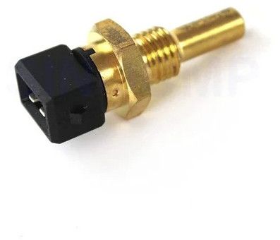 Iron Rubber Hydraulic Rock Breaker Piping Kit