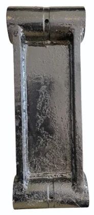 Jcb 3Dx Tipping Link Assy Part No. 40/30191