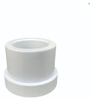 Jcb Breaker Collar Bush