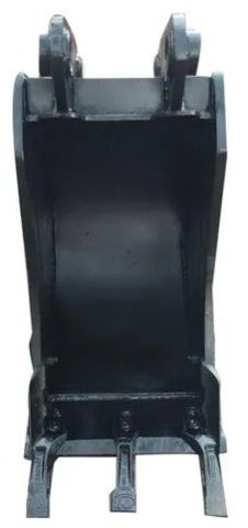 jcb earthmoving bucket