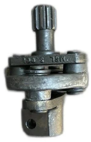 Jcb Steering Coupling For Streeing Rod