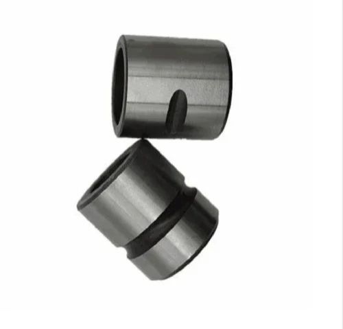 Mild Steel Rock Breaker Bush