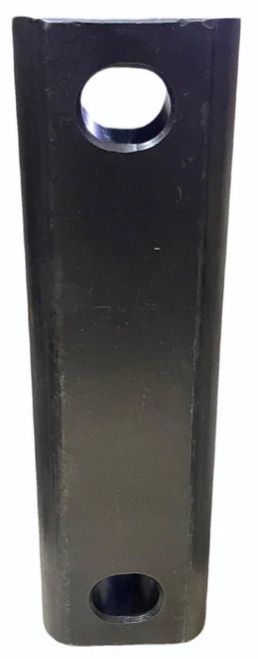 rhb325 Rod Pin Chisel Lock
