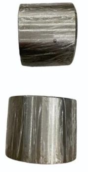 Rock Breaker Hm1180 Bush Set