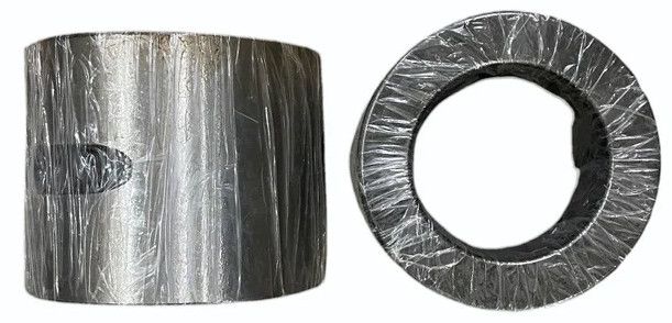 Rock Breaker Hm2180 Bush Set