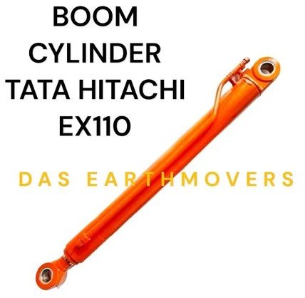 Sany 140 Bucket Cylinder