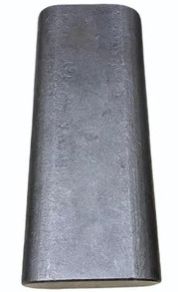 sb81 Biscuit Rod Pin