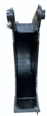 Top Jcb 3Dx 10 Inch Bucket