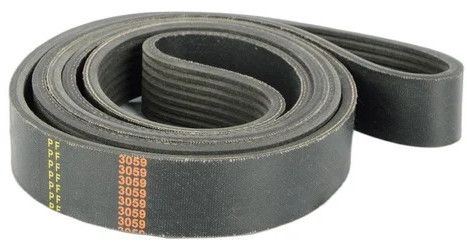 Tractor Fan Belt