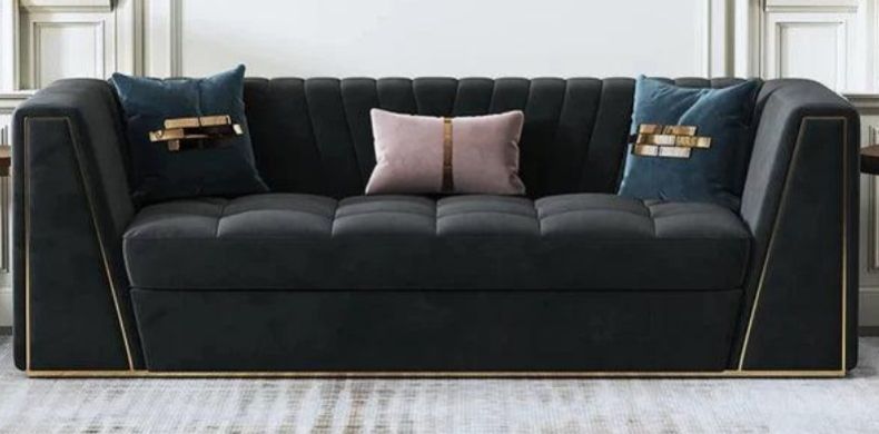 Marcello Sofa Set