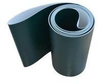 Polyurethane PU Conveyor Belt