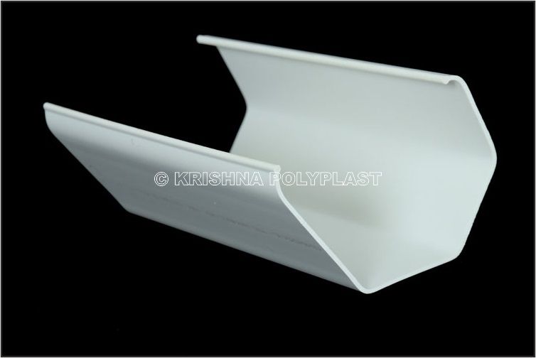 101 PVC Layer Feeder Small