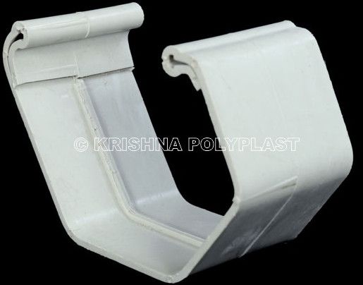 102-E Endcap Layer Feeder Square Big