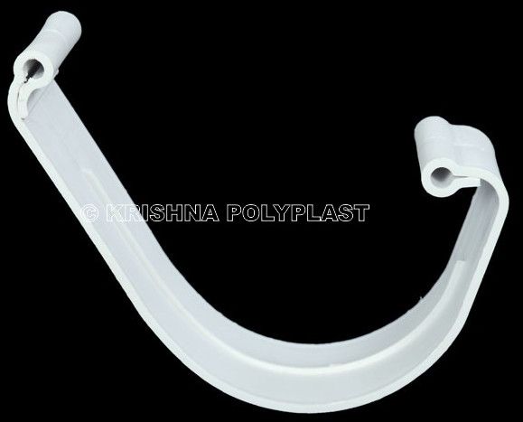 103-J Joint Layer Feeder Round