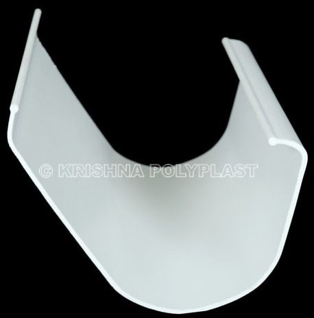 103 PVC Layer Feeder Round