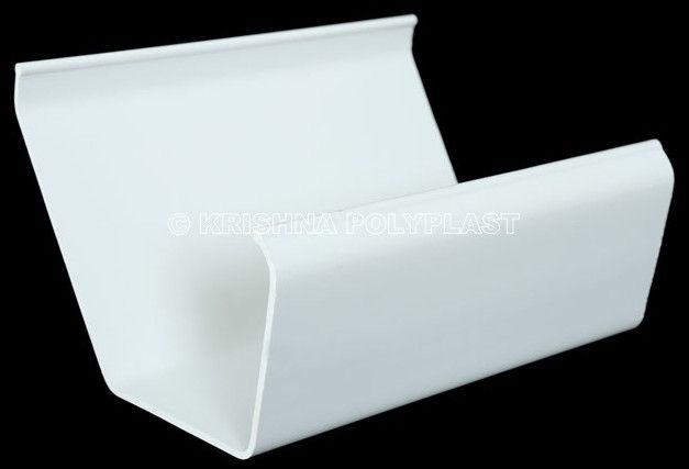 105 PVC Layer Feeder Square Jumbo