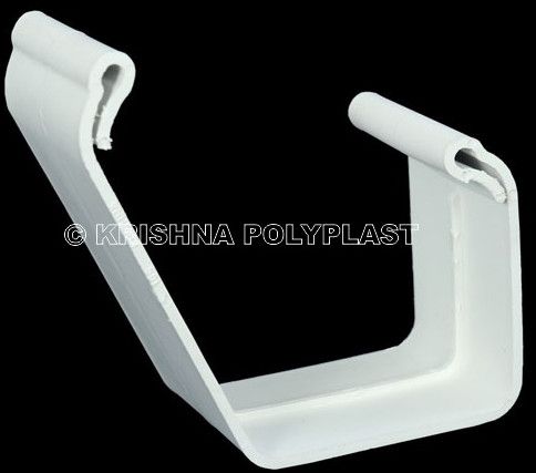 107-E End Cap Big Grower Feeder