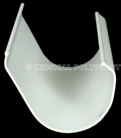 108 Grower Feeder Round