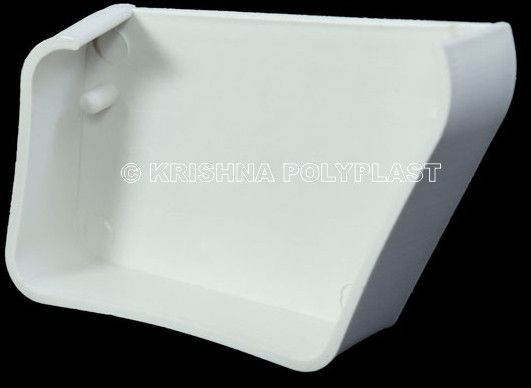 109-E Endcap Chicks Feeder