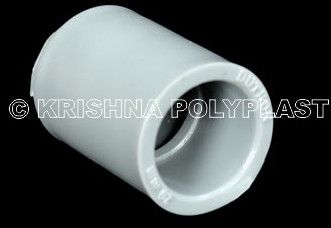 116 C Round TO Round Coupler