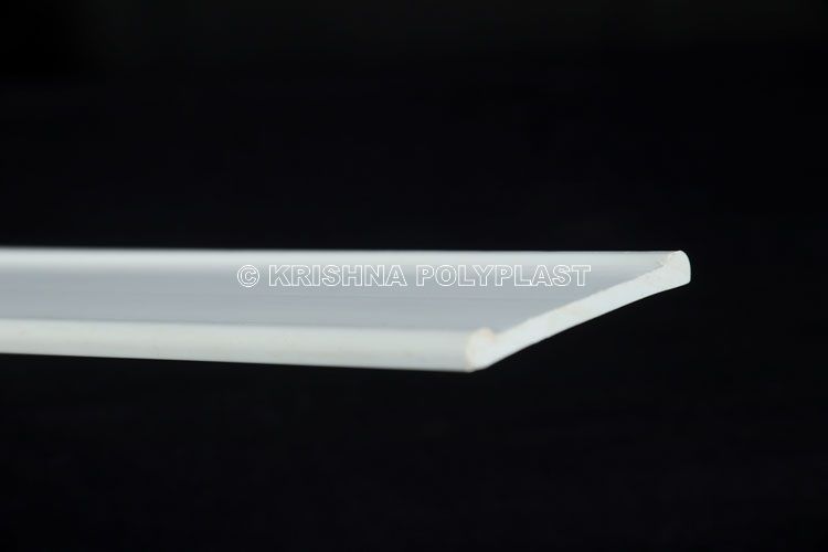 Poultry Door Panel PVC