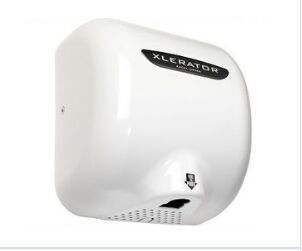 Hand Dryer XL-BW