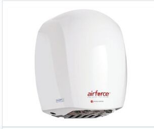 J-974 Airforce Hand Dryer