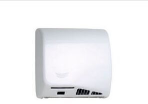 M06A Speedflow Hand Dryer