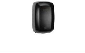 Machflow Hand Dryer