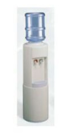 MODEL-B1RRHS Office Water Dispenser