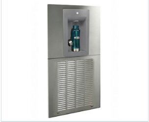 MODEL-MWSBF Aqua Pointe Sports Bottle Filler