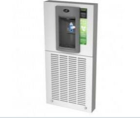 MODEL-MWSM12SBF Sports Bottle Filler