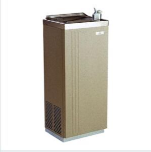 MODEL:PLF14 Fayh Floor Mounted Drinking Water Fountain