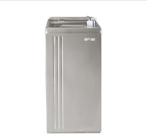 MODEL:PLF8FAYH,FLOOR Mounted Drinking Water Fountain