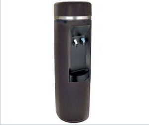 Room Temperature Cold Water Dispenser