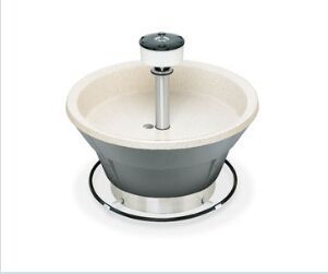 WF2805 Classic Washfountain