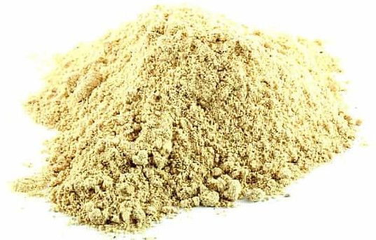 Amla Powder