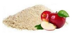 Apple Powder