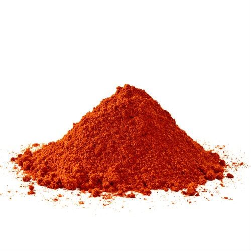 Capsicum Powder