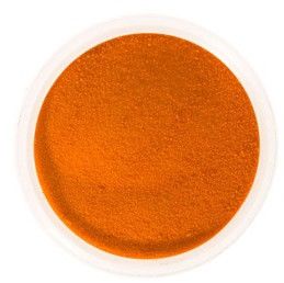 Carrot Powder, Color : Orange for Nutritional Supplement